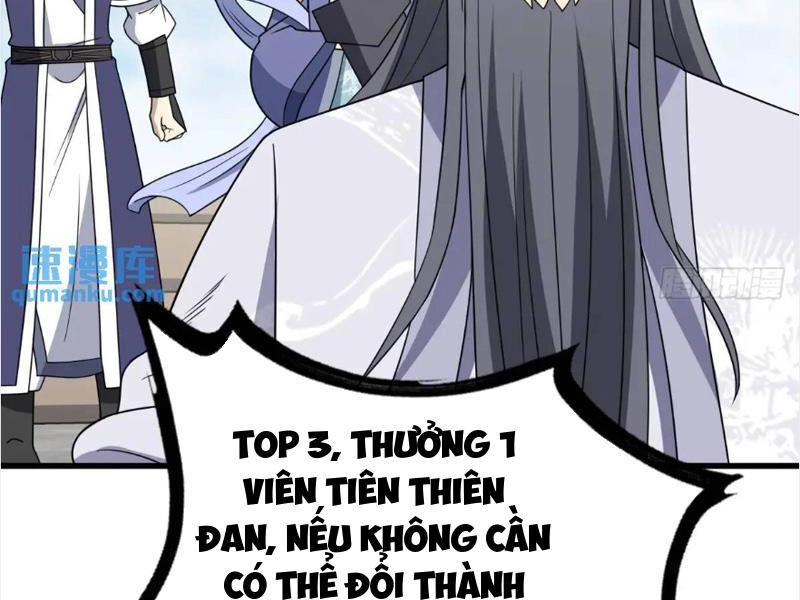 Ta Có Một Thân Kỹ Năng Bị Động Chapter 55 - 98