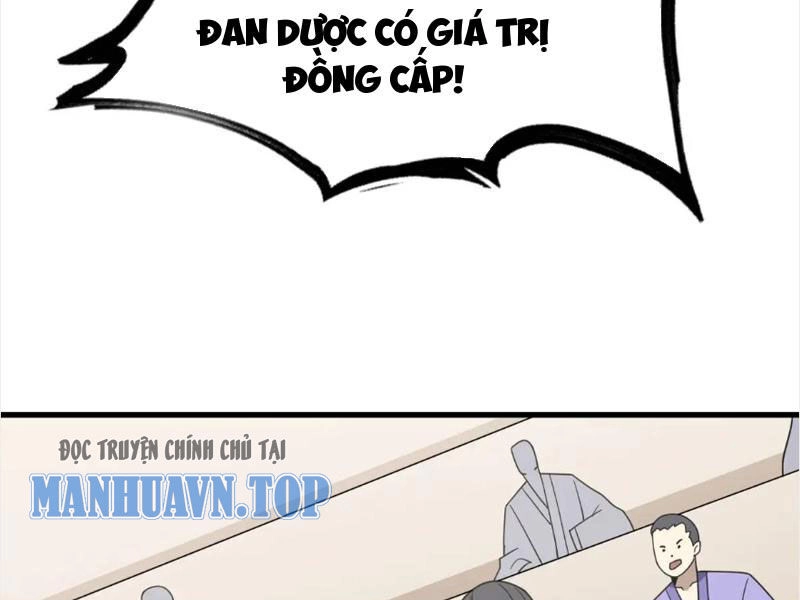 Ta Có Một Thân Kỹ Năng Bị Động Chapter 55 - 99