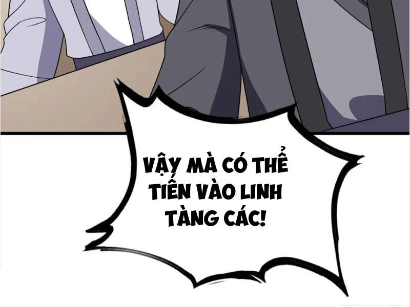 Ta Có Một Thân Kỹ Năng Bị Động Chapter 55 - 101