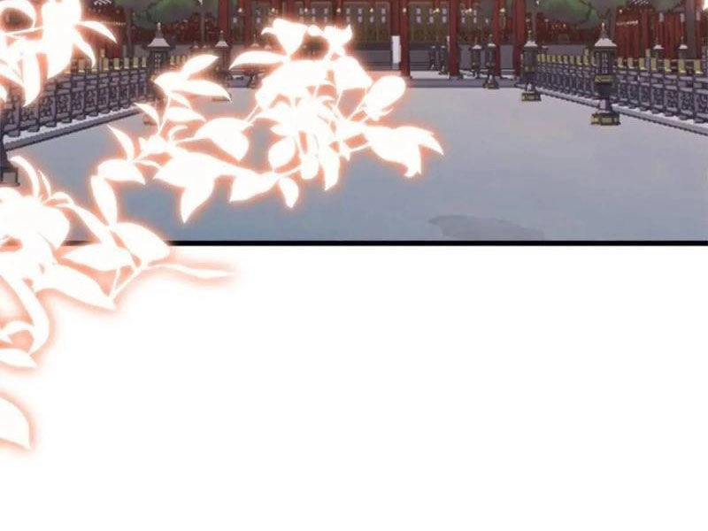 Ta Có Một Thân Kỹ Năng Bị Động Chapter 56 - 3