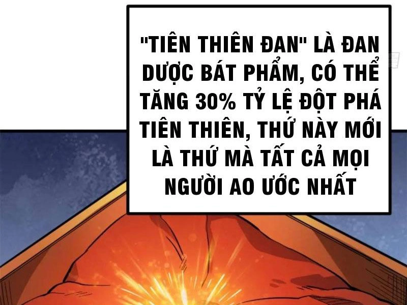 Ta Có Một Thân Kỹ Năng Bị Động Chapter 56 - 4