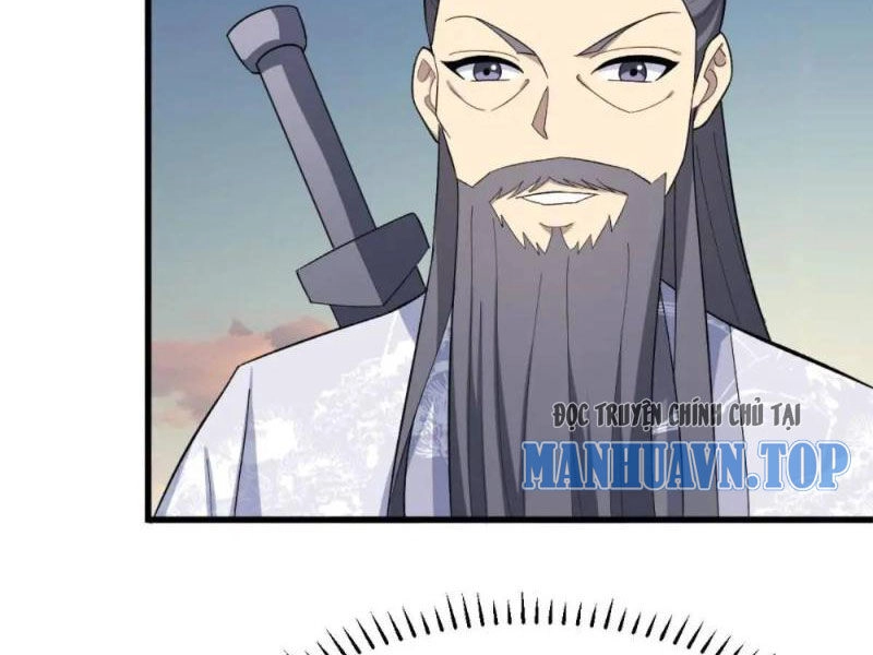 Ta Có Một Thân Kỹ Năng Bị Động Chapter 56 - 10