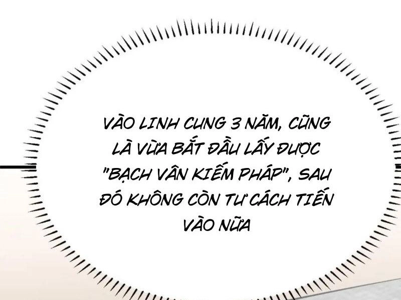 Ta Có Một Thân Kỹ Năng Bị Động Chapter 56 - 13