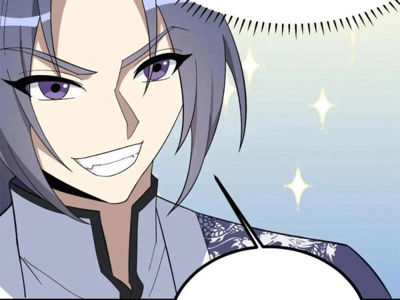 Ta Có Một Thân Kỹ Năng Bị Động Chapter 56 - 17