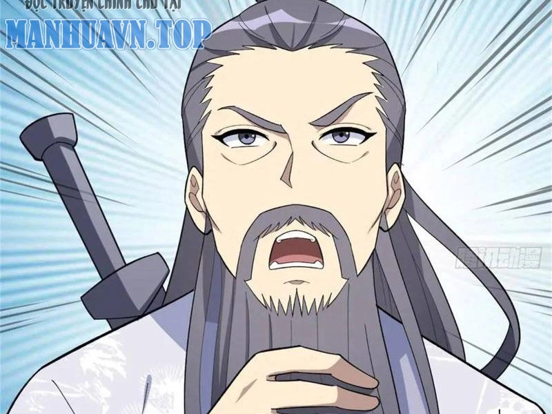 Ta Có Một Thân Kỹ Năng Bị Động Chapter 56 - 20