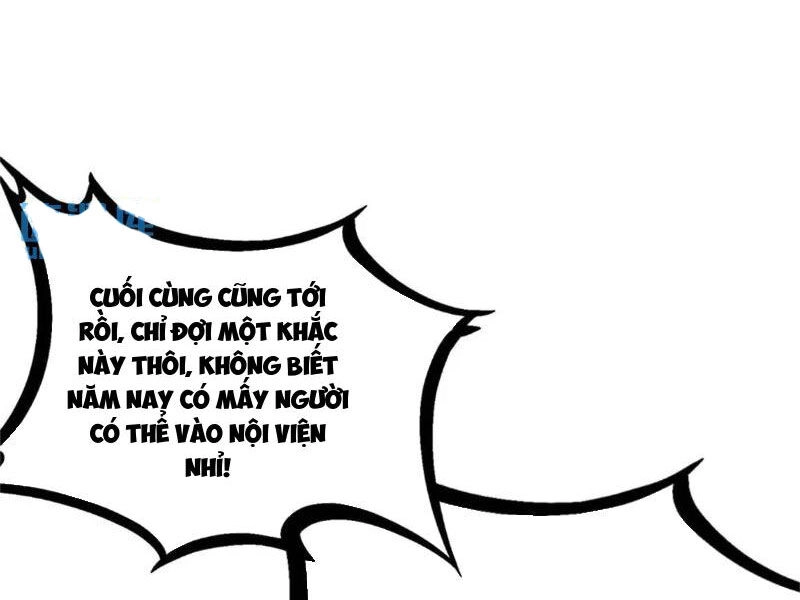 Ta Có Một Thân Kỹ Năng Bị Động Chapter 56 - 22