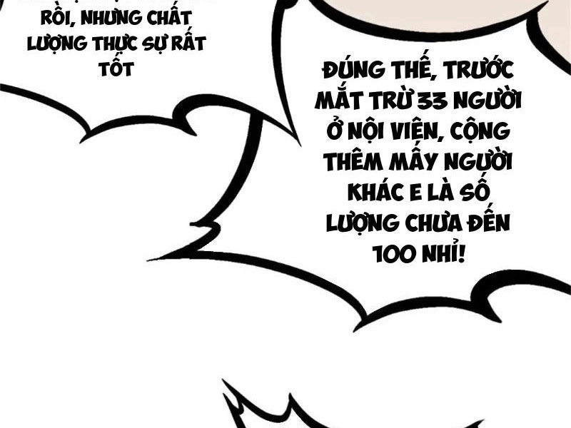 Ta Có Một Thân Kỹ Năng Bị Động Chapter 56 - 25