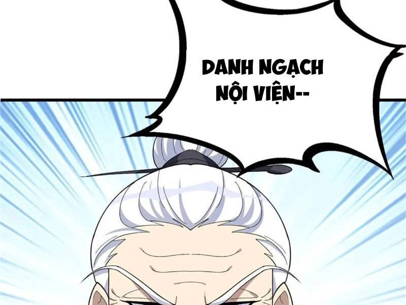 Ta Có Một Thân Kỹ Năng Bị Động Chapter 56 - 26