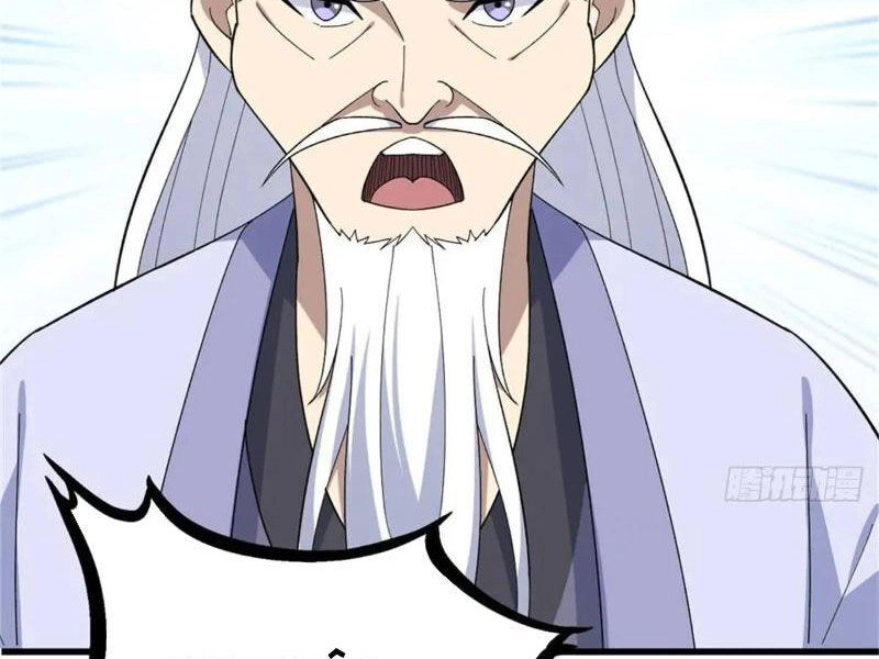 Ta Có Một Thân Kỹ Năng Bị Động Chapter 56 - 27