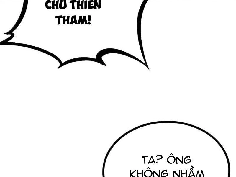 Ta Có Một Thân Kỹ Năng Bị Động Chapter 56 - 28