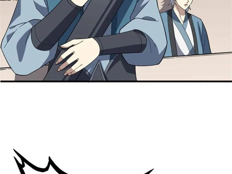 Ta Có Một Thân Kỹ Năng Bị Động Chapter 56 - 30