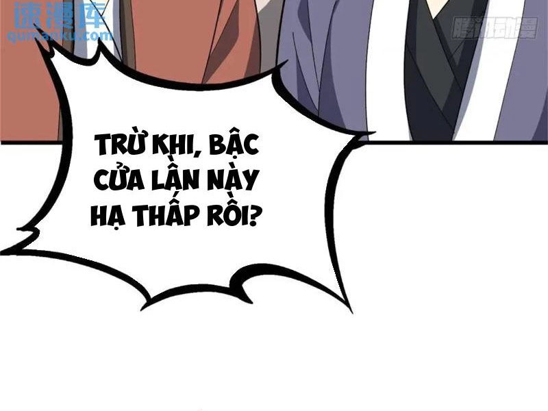 Ta Có Một Thân Kỹ Năng Bị Động Chapter 56 - 33