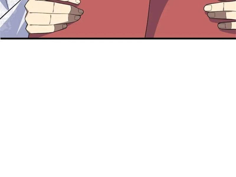 Ta Có Một Thân Kỹ Năng Bị Động Chapter 56 - 36