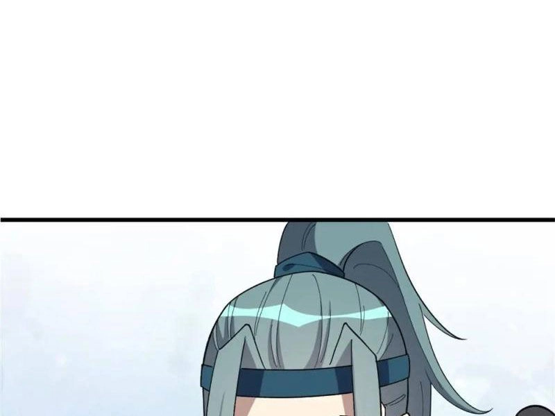 Ta Có Một Thân Kỹ Năng Bị Động Chapter 56 - 37