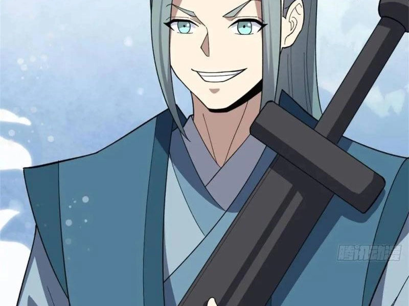 Ta Có Một Thân Kỹ Năng Bị Động Chapter 56 - 38