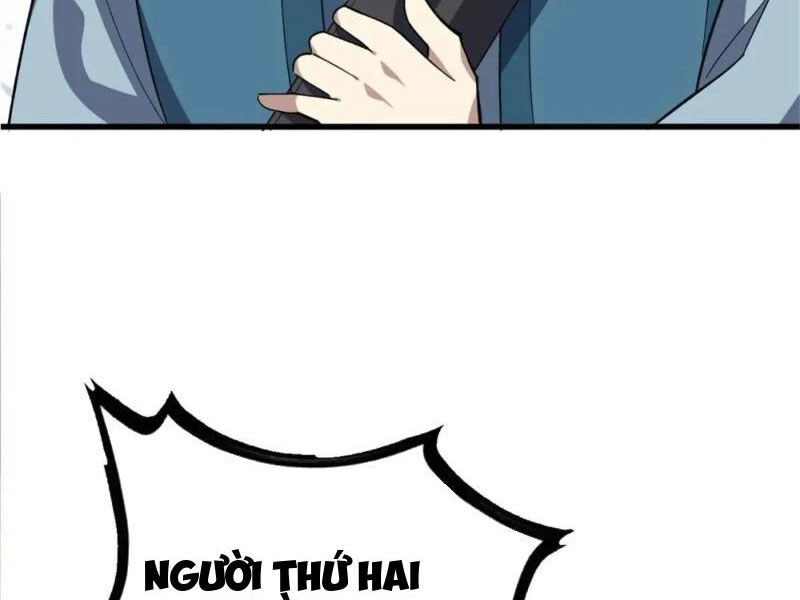 Ta Có Một Thân Kỹ Năng Bị Động Chapter 56 - 39