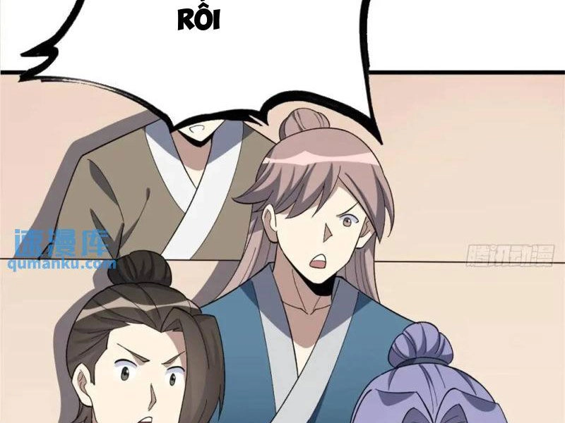 Ta Có Một Thân Kỹ Năng Bị Động Chapter 56 - 40