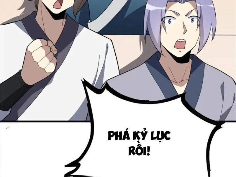 Ta Có Một Thân Kỹ Năng Bị Động Chapter 56 - 41