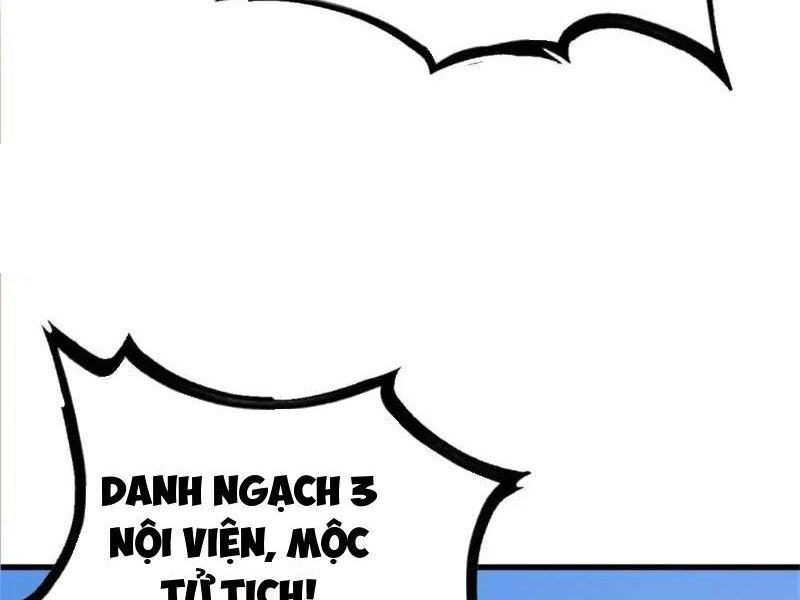 Ta Có Một Thân Kỹ Năng Bị Động Chapter 56 - 42