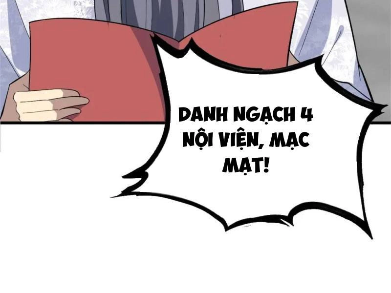 Ta Có Một Thân Kỹ Năng Bị Động Chapter 56 - 45