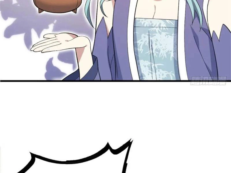 Ta Có Một Thân Kỹ Năng Bị Động Chapter 56 - 48