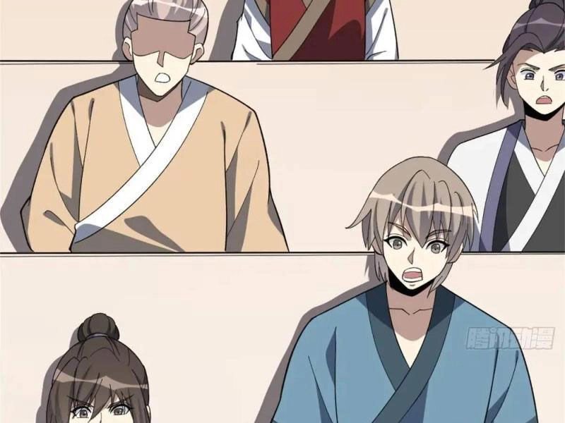 Ta Có Một Thân Kỹ Năng Bị Động Chapter 56 - 53