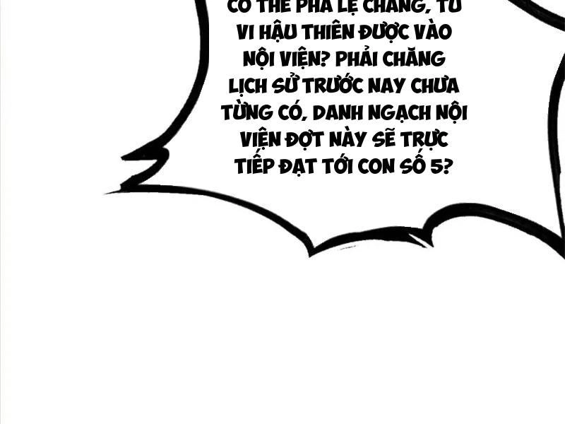 Ta Có Một Thân Kỹ Năng Bị Động Chapter 56 - 55