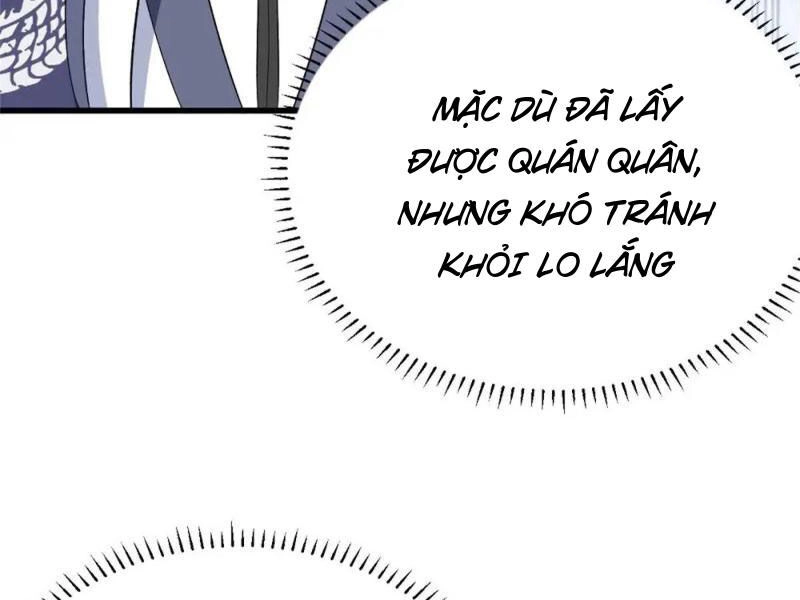 Ta Có Một Thân Kỹ Năng Bị Động Chapter 56 - 58