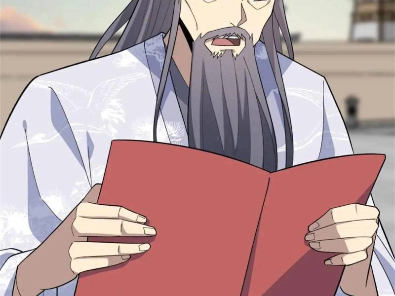 Ta Có Một Thân Kỹ Năng Bị Động Chapter 56 - 60