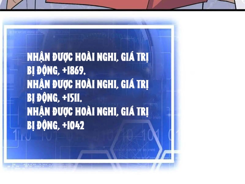 Ta Có Một Thân Kỹ Năng Bị Động Chapter 56 - 61
