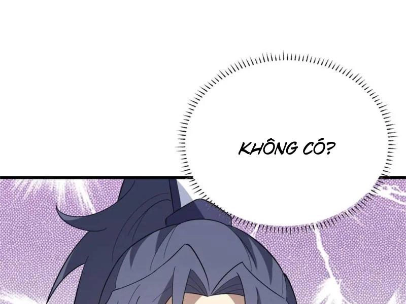 Ta Có Một Thân Kỹ Năng Bị Động Chapter 56 - 62