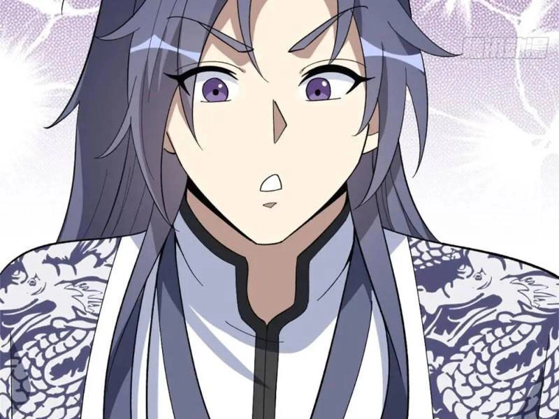 Ta Có Một Thân Kỹ Năng Bị Động Chapter 56 - 63