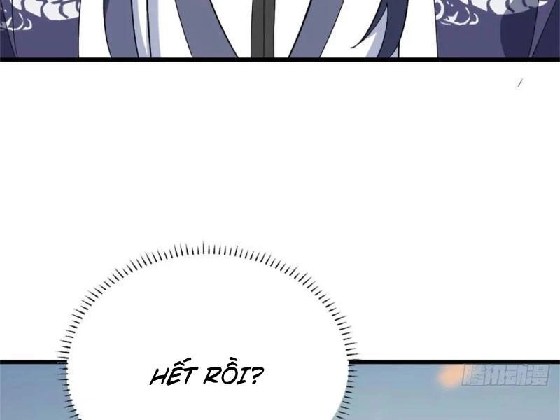 Ta Có Một Thân Kỹ Năng Bị Động Chapter 56 - 64