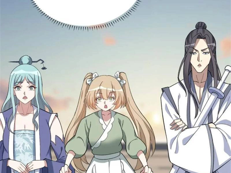 Ta Có Một Thân Kỹ Năng Bị Động Chapter 56 - 65