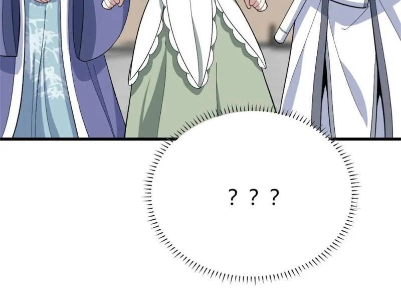 Ta Có Một Thân Kỹ Năng Bị Động Chapter 56 - 66