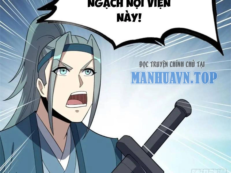 Ta Có Một Thân Kỹ Năng Bị Động Chapter 56 - 70