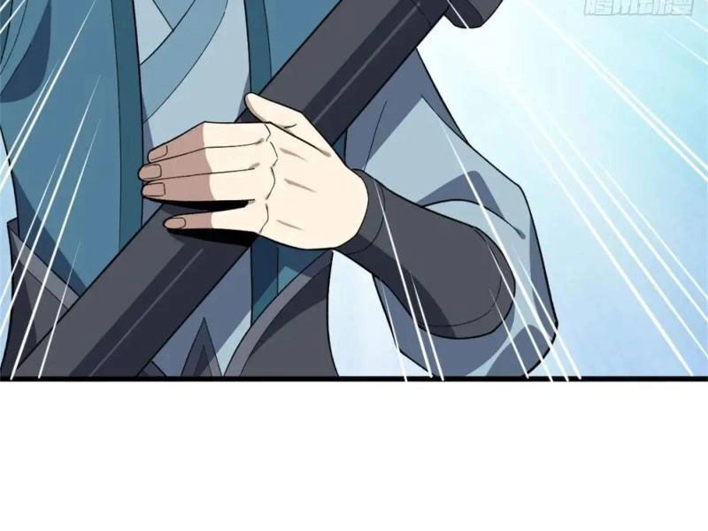 Ta Có Một Thân Kỹ Năng Bị Động Chapter 56 - 72