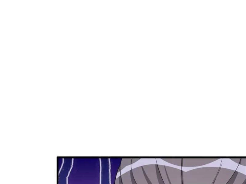 Ta Có Một Thân Kỹ Năng Bị Động Chapter 56 - 74