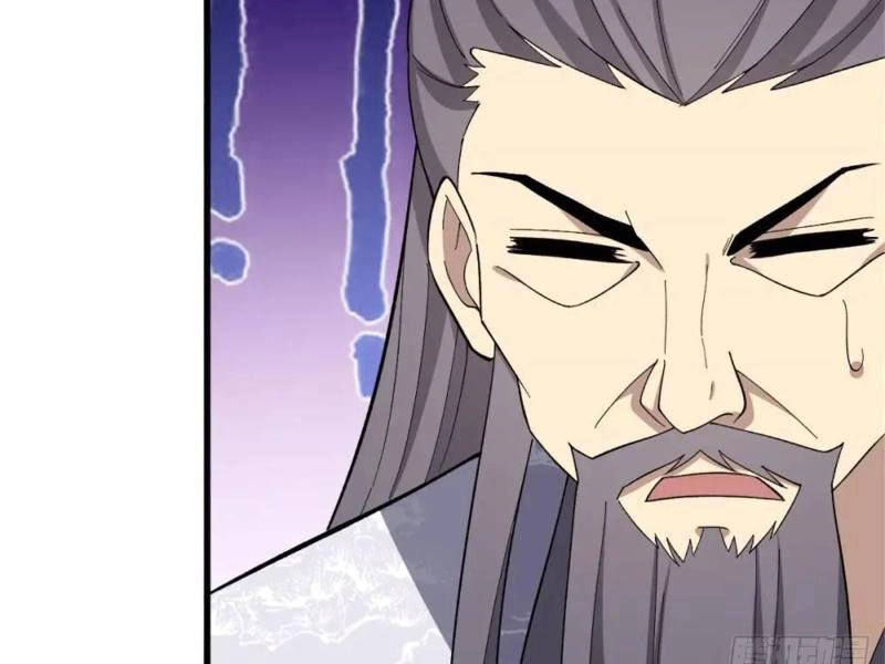 Ta Có Một Thân Kỹ Năng Bị Động Chapter 56 - 75