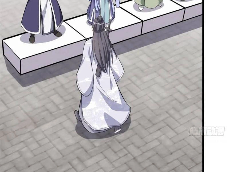 Ta Có Một Thân Kỹ Năng Bị Động Chapter 56 - 77