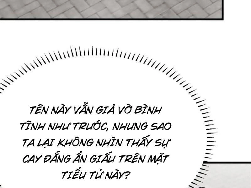 Ta Có Một Thân Kỹ Năng Bị Động Chapter 56 - 78