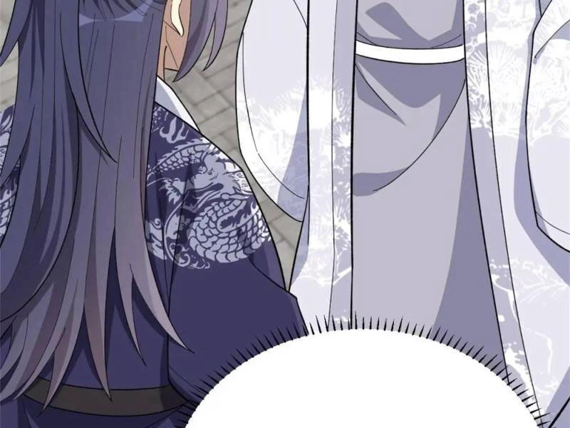 Ta Có Một Thân Kỹ Năng Bị Động Chapter 56 - 80