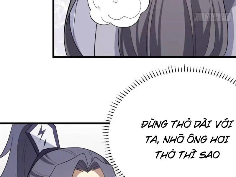 Ta Có Một Thân Kỹ Năng Bị Động Chapter 56 - 83