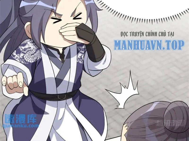 Ta Có Một Thân Kỹ Năng Bị Động Chapter 56 - 84