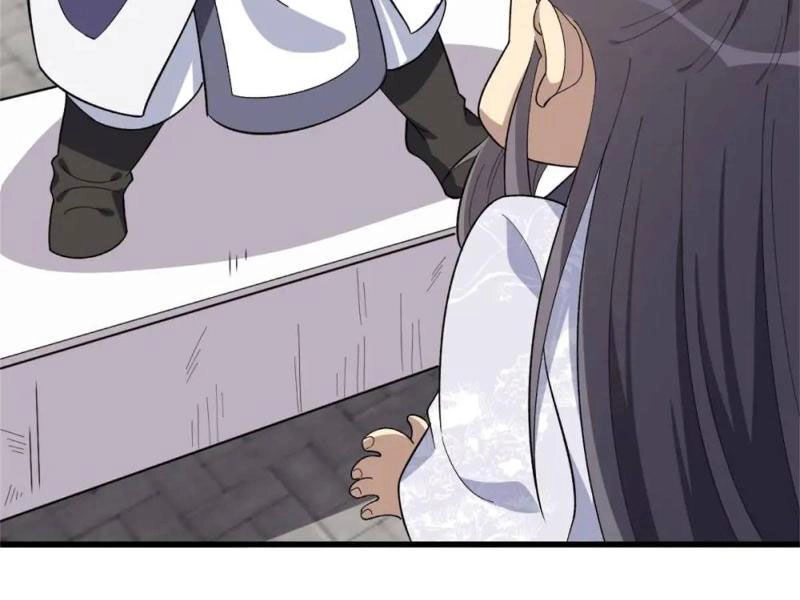 Ta Có Một Thân Kỹ Năng Bị Động Chapter 56 - 85