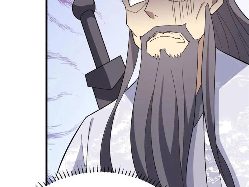 Ta Có Một Thân Kỹ Năng Bị Động Chapter 56 - 87