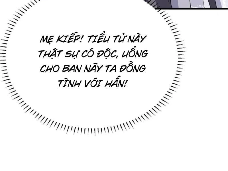 Ta Có Một Thân Kỹ Năng Bị Động Chapter 56 - 88