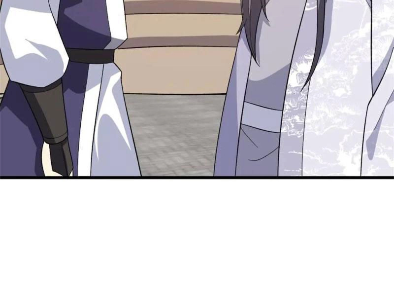 Ta Có Một Thân Kỹ Năng Bị Động Chapter 56 - 91