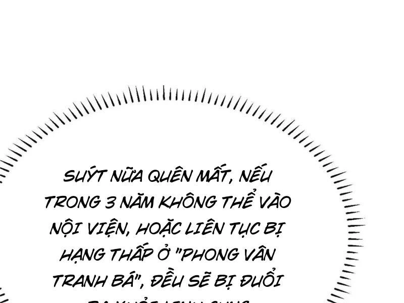 Ta Có Một Thân Kỹ Năng Bị Động Chapter 56 - 93
