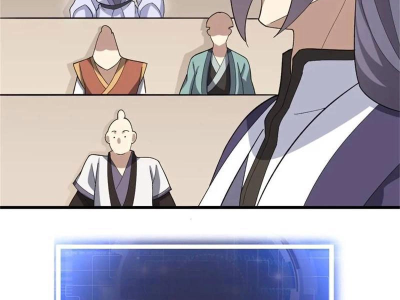 Ta Có Một Thân Kỹ Năng Bị Động Chapter 56 - 98